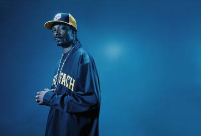 snoop dogg