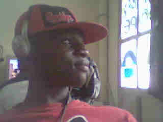 mcisse