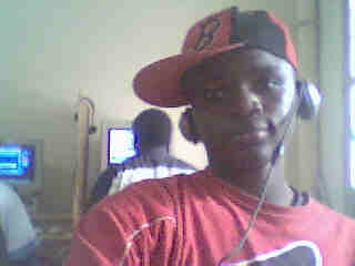 mcisse