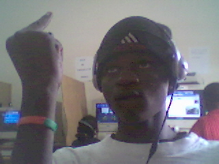 c pour ce ki ne lacherons pas des coms