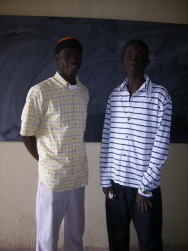 herbert et bass