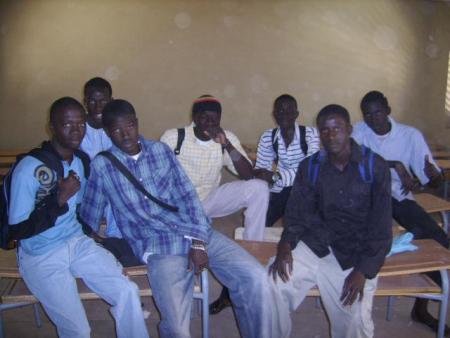 copins