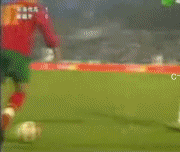 cristiano