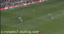 cristiano