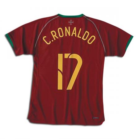 c.r