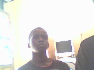 moussa