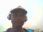 mcisse