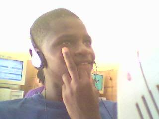 m cisse