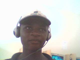 mcisse