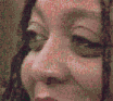 yeux